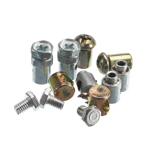 Kit de réparation câble accélérateur d'embrayage pour éviter panne