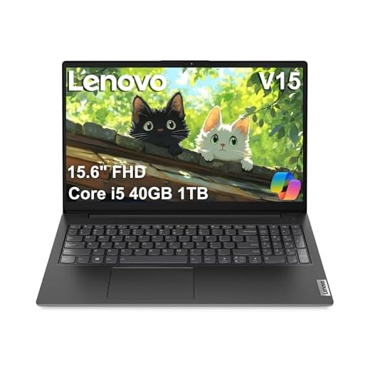 Lenovo ThinkPad T14 Gen 4 Business Laptop
