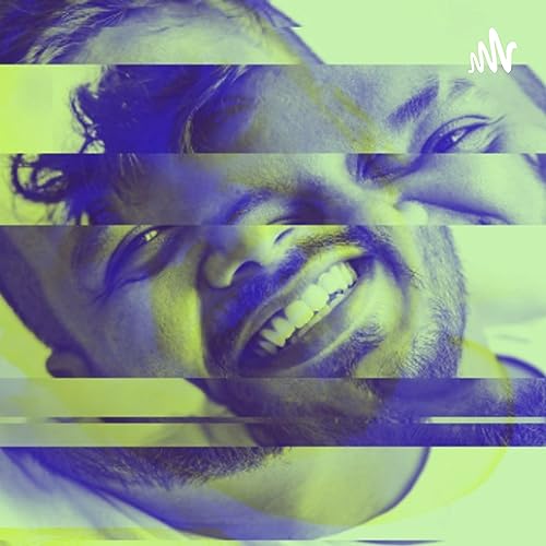 The Story of Gaiya's cover art