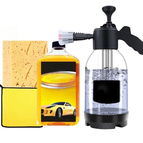 Shiying AXv[{g ~Xv[ 2L A|v eʃXv[ @p\[vo[Lm  蓮^Cv nh\[vX-v[ drsv ȒP  ZȖA  |p ԗpi |pi ƒ