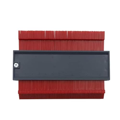 12/14/25cm �R���^�[�Q�[�W �f���v���P�[�^�[ �Z���~�b�N�^�C�� �J�[�y�b�g �J�b�e�B���O�e���v���[�g �v���t�@�C������p�x��K �֊s���ʋ@ �؍H�c�[��