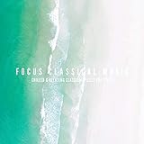 Classical Acoustica