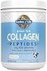 Garden of Life Péptidos de Colágeno Alimentados con Pasto en Polvo sin Sabor, Polvo de Colágeno para Mujeres y Hombres, Cabello, Piel, Uñas, Articulaciones, Suplementos de Proteína de Colágeno Hidrolizado, Colágeno para Mujeres y Hombres, 28 Porciones Polvo 1.24 Libra (Paquete de 1) 2