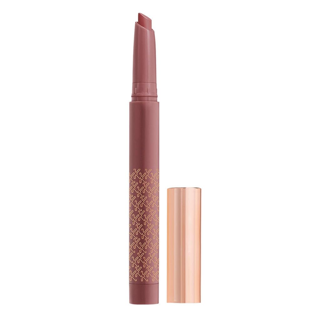 Infinite Lip Pen - Embrace-picture-49