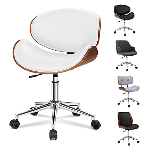 best minimalist chairs for small spaces