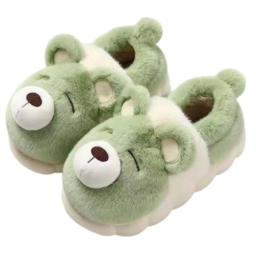 [UZCX] Xbp [V[Y ~ t@[Xbp Y fB[X T_ O  g  ~  23.0 cm jZbNX