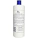 Mane N Tail Shampoo For Horses, 32 Fl Oz (Pack of 2)