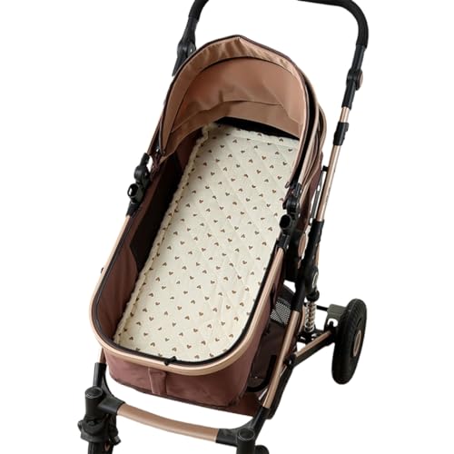 �x�r�[�v�����N�b�V�����H�̓~�̒ʋC���x�r�[�`���A�N�b�V�����v�V�F�A���C�i�[�p�b�h�֎q�p�p�b�h