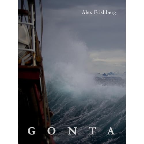 Step Inside This Edge-Of-Your-Seat Full Audiobook And Feel The Difference.