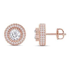 rose-gold-plated-silver