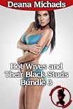 Naughty Ladies Publications