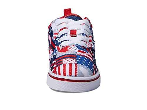 Image of HEELYS Pro 20 Prints (Little Kids /Big Kids /Adults)