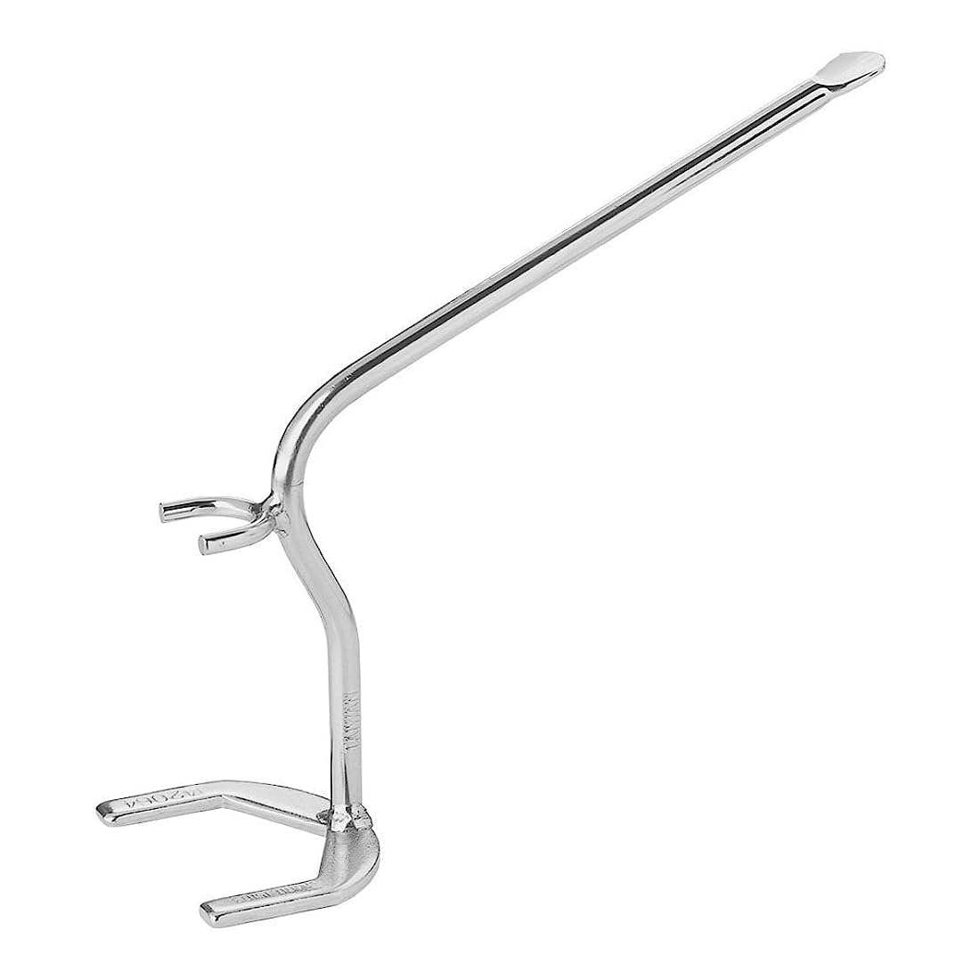 Chiave Universale Per Smontaggio Irrigatori Rainbird MAXI-PAW - Riparazione Senza Scavare