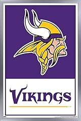 Silver Framed Version