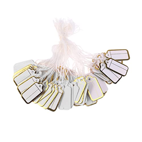 Tofficu 500S[hTCh nMOi^O lD  w uXbg CO lbNXp v[gfBXvC EFfBO p