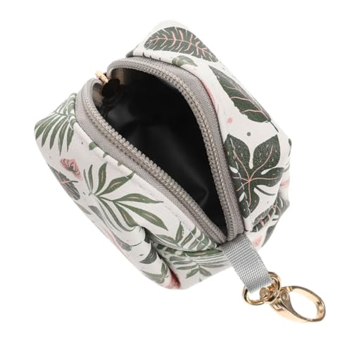 Vaguelly h?{ |[^u z_[ p[P[X }