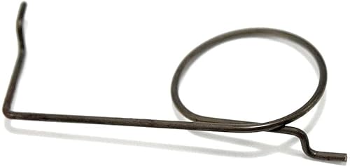 34663 Equipo de césped y jardín Control de velocidad del motor Muelle Pieza original del fabricante de equipos originales (OEM)