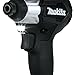 Makita XDT15ZB 18V LXT Lithium-Ion Sub-Compact Brushless Cordless Impact Driver