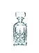 Produktbild Nachtmann Whisky-Dekanter, Whiskyflasche, Kristallglas, 0,75 L, Highland, 0096826-0