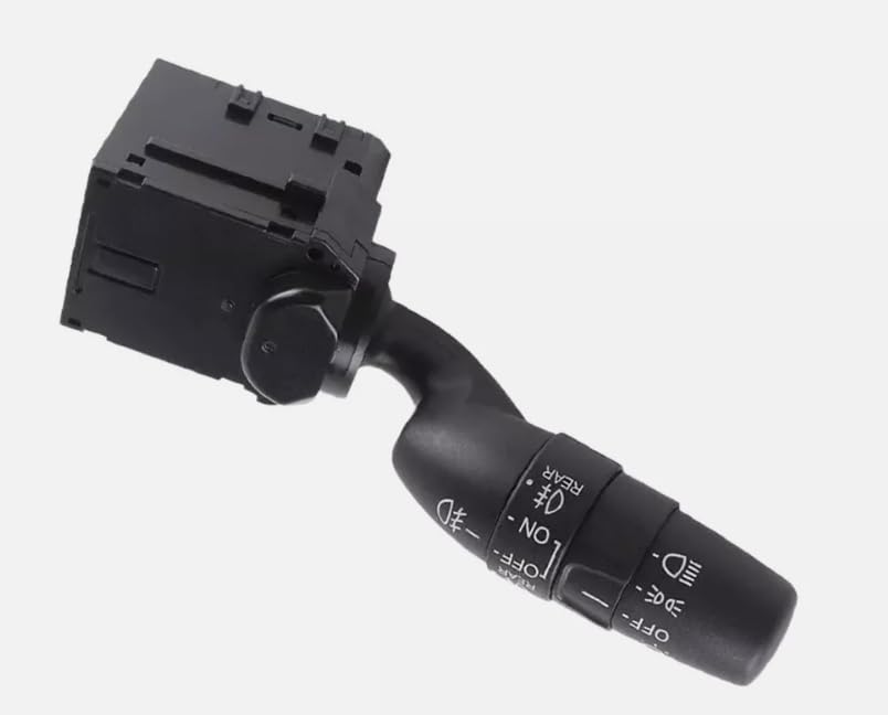 for Accord Odyssey Civic City FIT CRV Lighting Turn Signal Switch 35255-TA0-G11 35255TA0G11