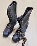 陸上自衛隊 陸自 半長靴 品