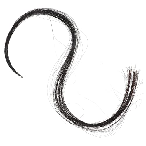 Abaodam `F|pn |i ypi `FKp Ȃ₩ȑf gp\ꏊ l  wZ K 