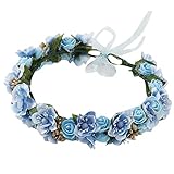 🎀Para el estilo Cinta Para El Pelo Bebe Algodón Mariposa Diadema Elástica Niñas Banda Para Cabeza Cintas Elásticas para la Cabeza para el Sudor Envuelve el Pelo Tiras Anchas Uunisex para Entrenamiento Moda Gimnasio Fitness Yoga Diademas de Pelo Anchas Diadema de Nudo Bandas de Pelo para Turbantes para Mujer Diadema Para Mujer Chica Niña Accesorio de Pelo Diademas de Pelo Anchas Diadema de Nudo Bandas de Pelo para