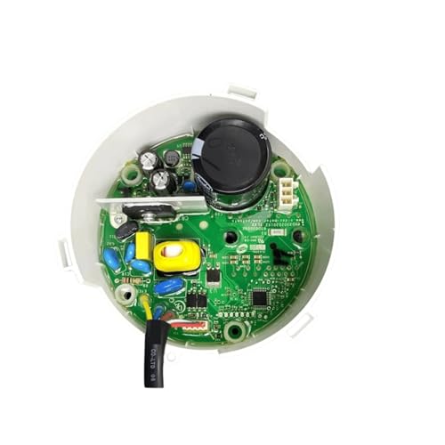 AEPRPSMEIFH WB102D53X00 00N33020501 Drive Board Inverter For Washing Machine