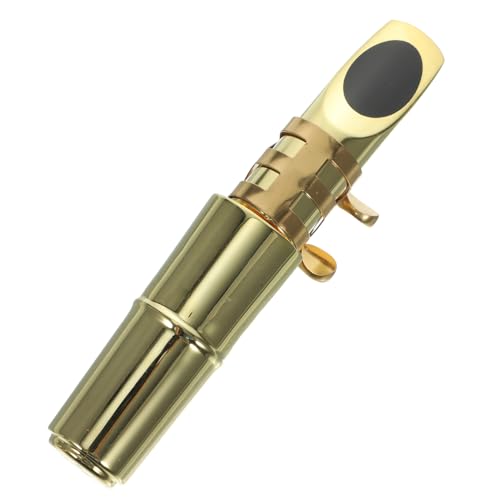 Abaodam AgTbNXp }EXs[X TbNXwbh Ή ppbht tK݌v