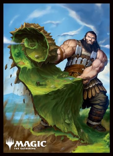 Pochette pour cartes Magic : The Gathering pour sublimer vos soirées jeux de société
