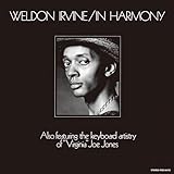 �C���E�n�[���j�[