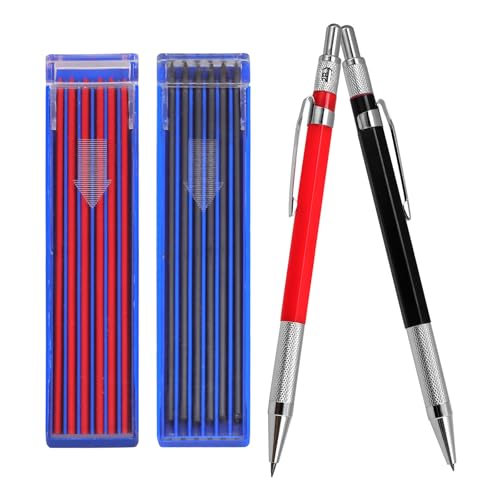 POPETPOP @\ڃJ[y^[yV Ԑct Hp؍Hnt}[J[ ^ѕ֗ ϋv݌v z ƌ