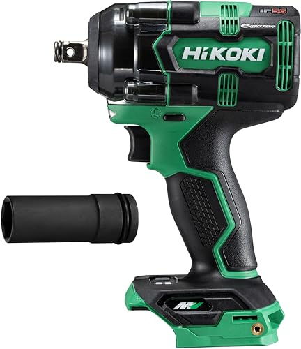 �y�Z�b�g�����z�yAmazon.co.jp����z HiKOKI(�n�C�R�[�L) 36V�[�d���C���p�N�g�����` WR36DH(NNN) + �Z�p�\�P�b�g 338879