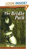The Bridle Path 190138859X Book Cover