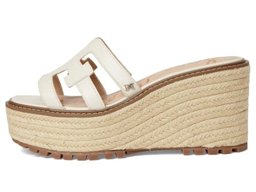 Sam Edelman Women's Laine Wedge Sandal4