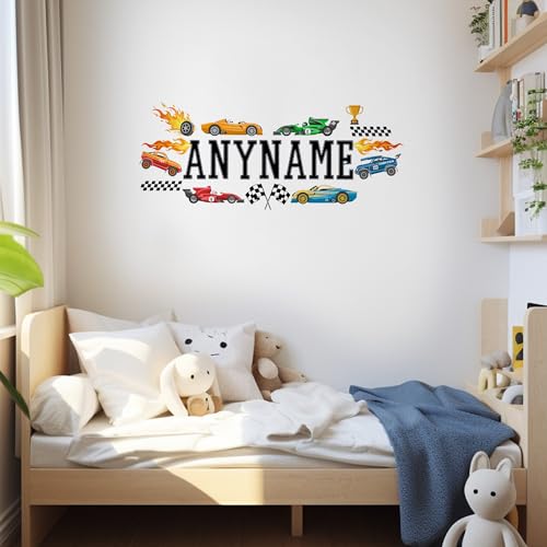 Vinilo Decorativo Personalizable para Pared miniatura 2