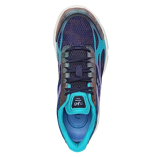 Image of RYKA Women's Devo Plus 2 Walking Shoe