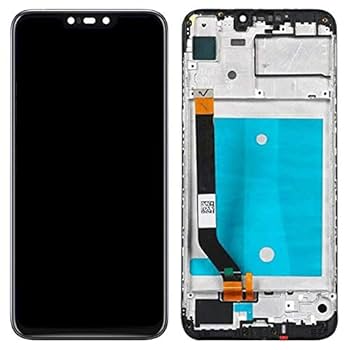 ASUS - ZENFONE MAX （M2）   ZB633KL  X01AD ZenFone Max (M2) (ZB633KL) | ZenFone Max | スマートフォン