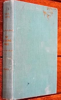 Hardcover Doubleday Best in Books: The Breaking Wave, Nefertiti Lived Here, Pennsylvania, News Is a Singular Thing, From Lexington to Liberty, My Love Affair with the State of Maine, Peanuts and More Peanuts (13) [Unknown] Book