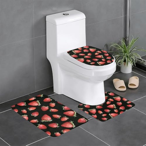 gC 3_ t^Jo[    C`S  K C  唻 ӂ ~ zD CBEW111