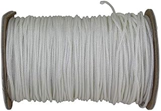 Mini Blind Cord (1.4 mm) - SGT Knots - Durable Polyester Lift Cord