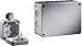 Produktbild Rittal PK 9521.050 Polyamide, Polycarbonate, Polyethylene IP66 Electrical Enclosure  Electrical ENCLOSURES (254 mm, 111 mm, 180 mm)