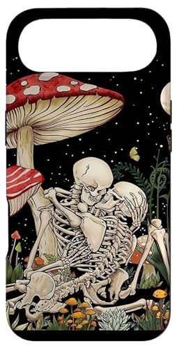 {w~A LmR g XPg Jbv Be[W LX   X}zP[X iPhone Air p