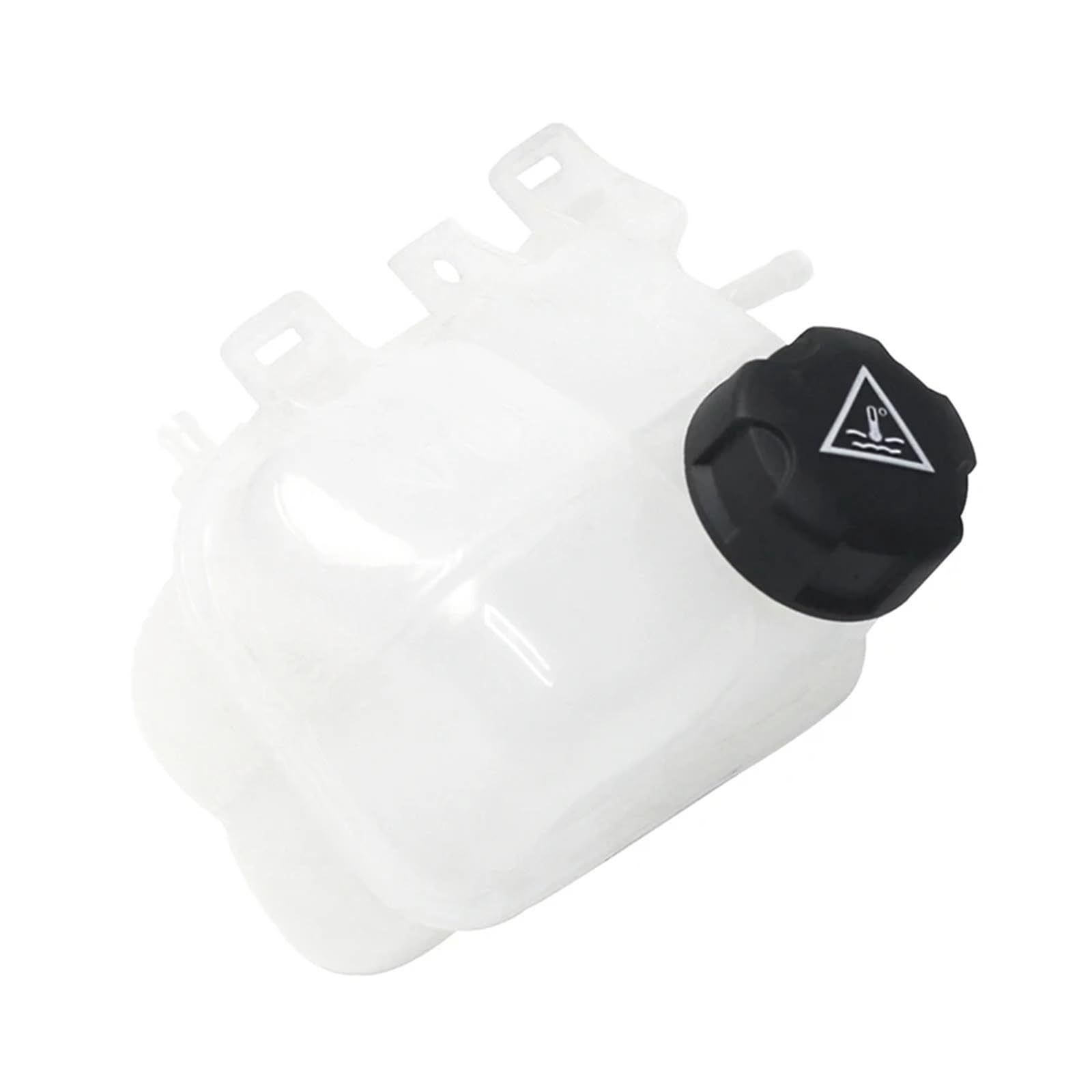 Amazon | ラジエーター エクスパンションタンク Compatible With MINI