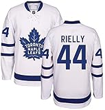 nhl trikots kaufen deutschland Unser Eishockeytrikot ist die beste Wahl für Baseballliebhaber. Das beste Geschenk für Eishockeyfans und Ihre Familie und Freunde.