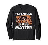 Spider lover Tarantula owner Present