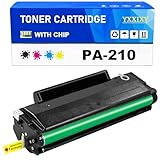 Rappel Kind: veuillez confirmer le modèle de cartouche de toner et le modèle d'imprimante avant de passer une commande!