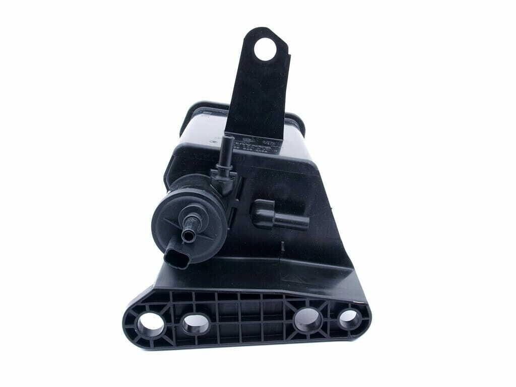 Filtre à Charbon Actif, Absorbeur de Fumée compatible pour Renault Clio II, Thalia I, Kangoo I - Élimination des Odeurs et Amélioration de la Qualité de l'Air - 1.2, 1.4, 1.6, 2.0 16V - OEM 8200672360