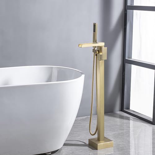 ^ubNǐڑE␅G1/2z[XtoX^up֌AV[t