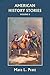 American History Stories, Volume II (Yesterday's Classics)